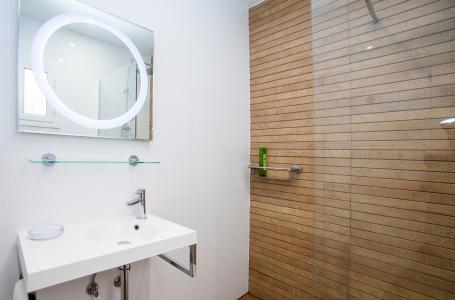 Pis en Lloguer a Hospitalet Santiago Ramon Y Cajal