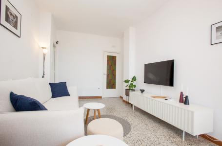 Pis en Lloguer a Hospitalet Santiago Ramon Y Cajal