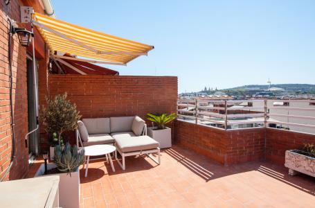 Pis en Lloguer a Hospitalet Santiago Ramon Y Cajal