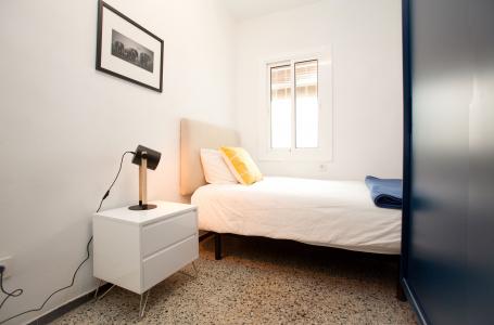 Pis en Lloguer a Hospitalet Santiago Ramon Y Cajal