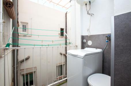 Pis en Lloguer a Hospitalet Santiago Ramon Y Cajal