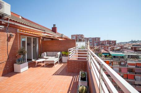 Pis en Lloguer a Hospitalet Santiago Ramon Y Cajal