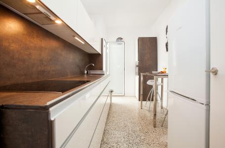 Pis en Lloguer a Hospitalet Santiago Ramon Y Cajal