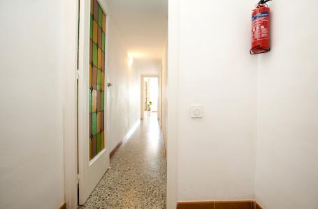 Pis en Lloguer a Hospitalet Santiago Ramon Y Cajal