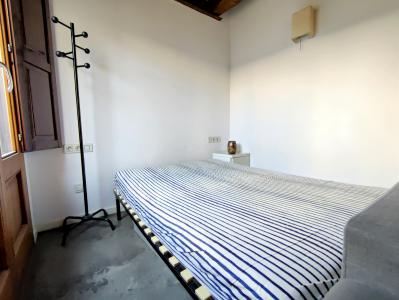 Loft te huur in Barcelona Cabres - Boqueria