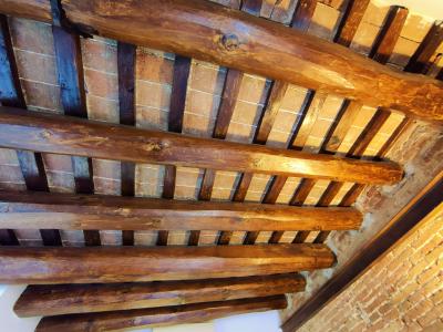 Loft te huur in Barcelona Cabres - Boqueria