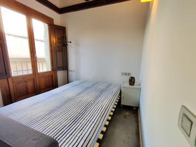 Loft te huur in Barcelona Cabres - Boqueria