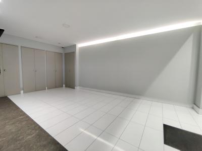 Loft te huur in Barcelona Cabres - Boqueria