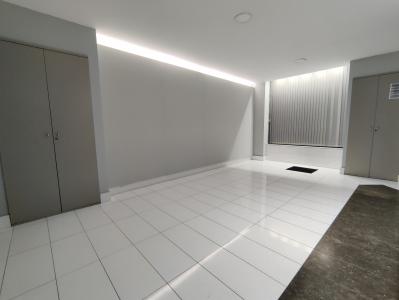 Loft te huur in Barcelona Cabres - Boqueria