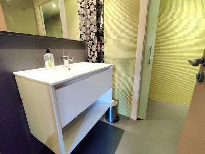 Loft te huur in Barcelona Cabres - Boqueria