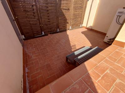 Loft te huur in Barcelona Cabres - Boqueria