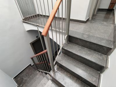 Loft te huur in Barcelona Cabres - Boqueria