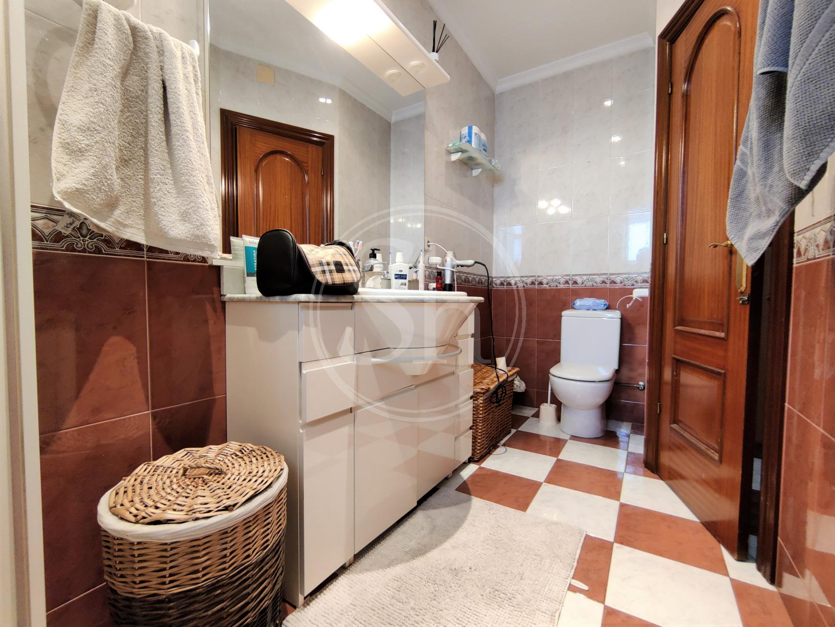 property_image_16