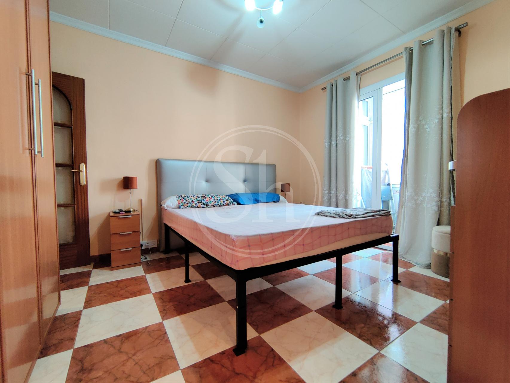 property_image_11