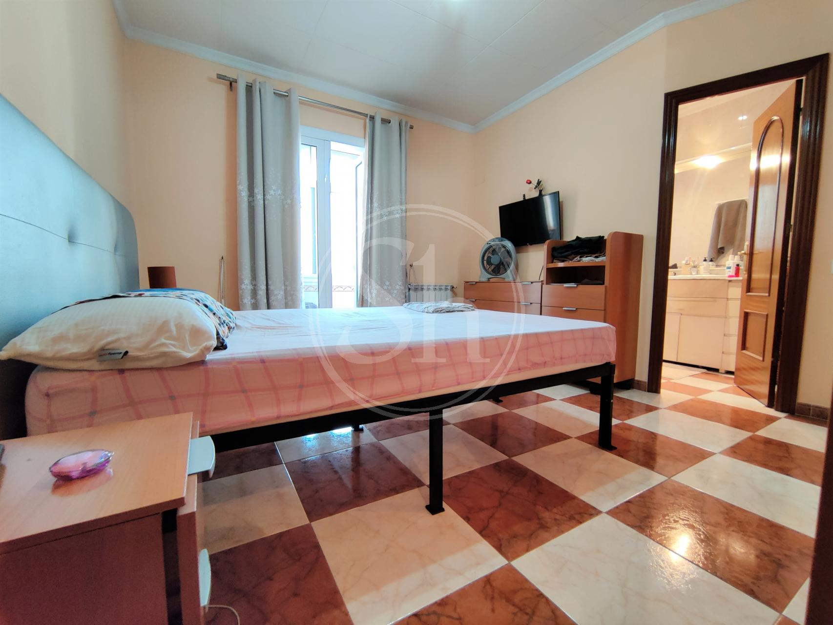property_image_13