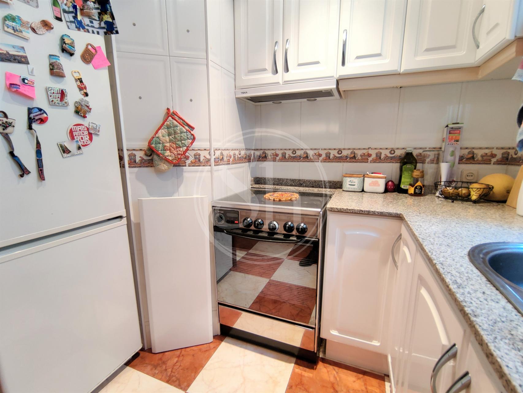 property_image_9