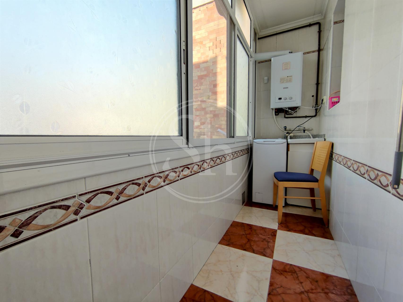 property_image_14
