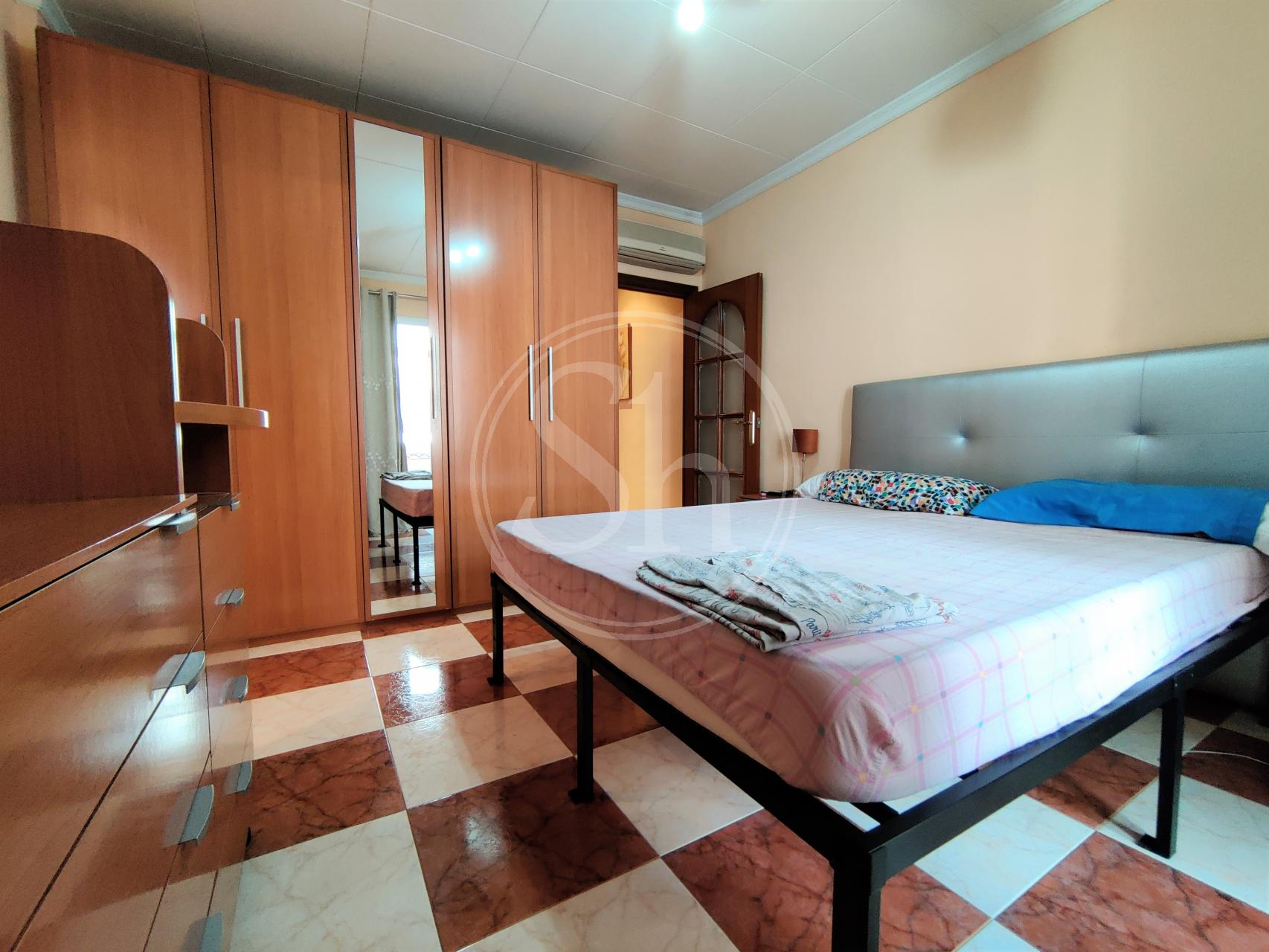 property_image_10