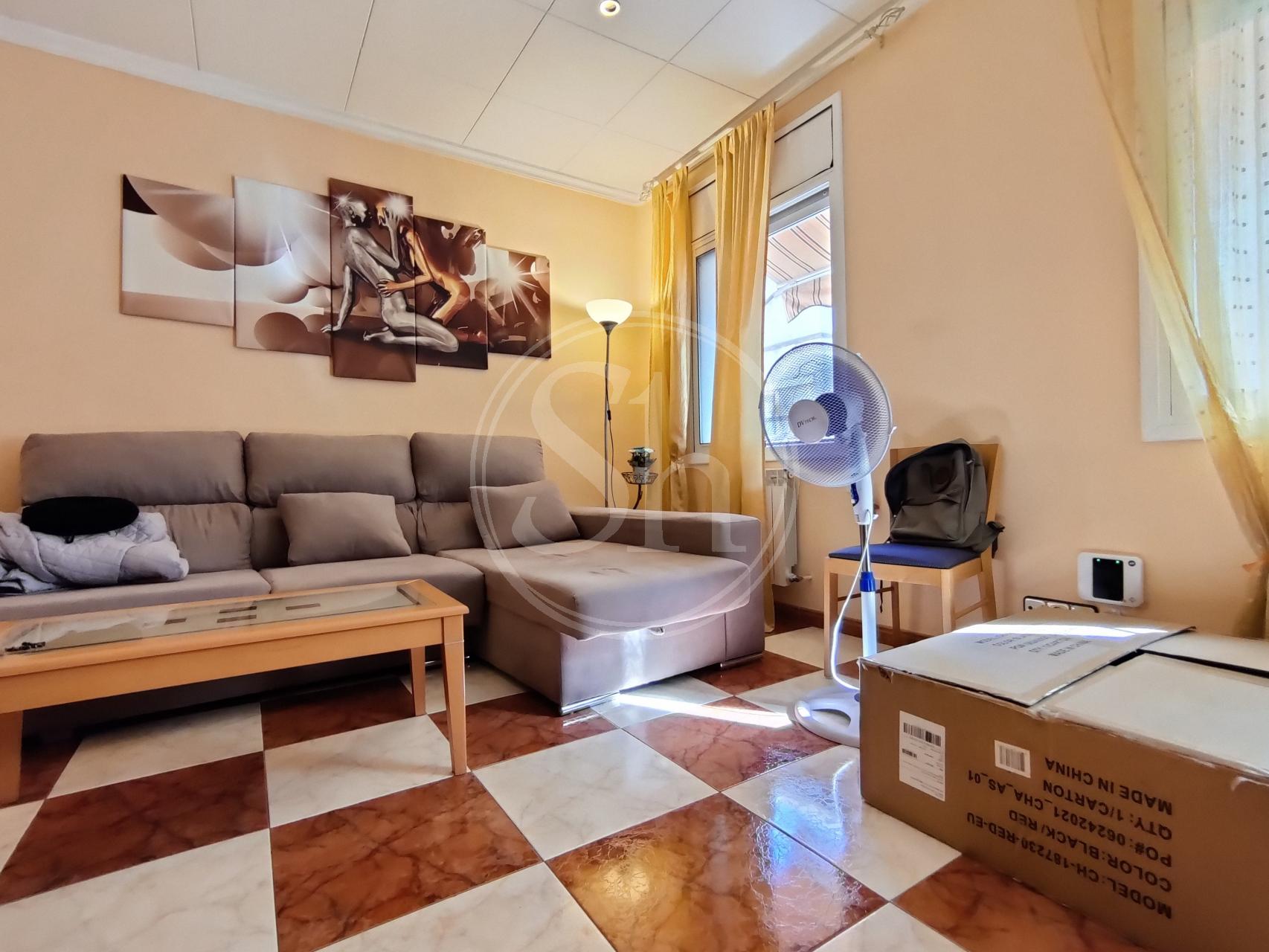 property_image_6