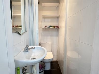 Local en Alquiler en Badalona Del Mar - Sant LlorenÇ (local Comercial Con Iva)