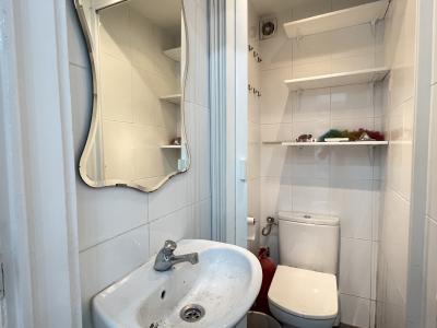 Local en Alquiler en Badalona Del Mar - Sant LlorenÇ (local Comercial Con Iva)