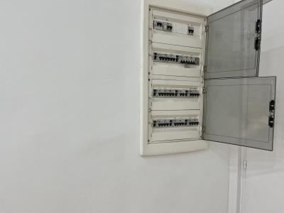 Local en Alquiler en Badalona Del Mar - Sant LlorenÇ (local Comercial Con Iva)