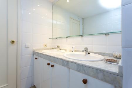 Appartement te huur in Barcelona Calle Verdi - Perla (hasta 31/07/25)