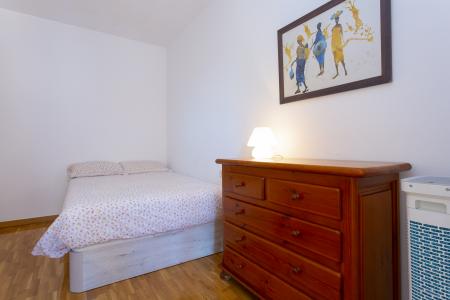 Appartement te huur in Barcelona Calle Verdi - Perla (hasta 31/07/25)
