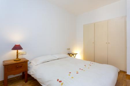 Appartement te huur in Barcelona Calle Verdi - Perla (hasta 31/07/25)