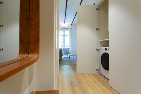 Fantástico piso en Alquiler en L'Eixample