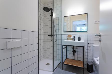 Fantástico piso en Alquiler en L'Eixample