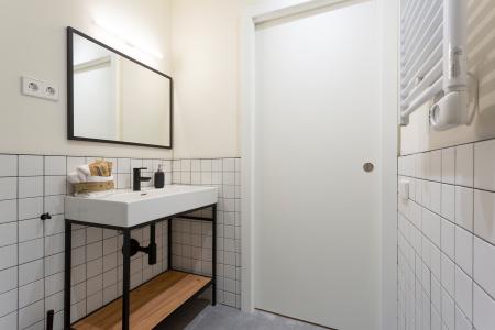 Fantástico piso en Alquiler en L'Eixample