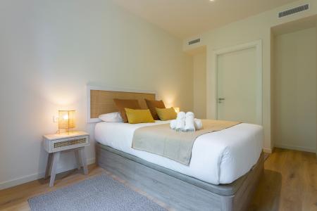 Fantástico piso en Alquiler en L'Eixample