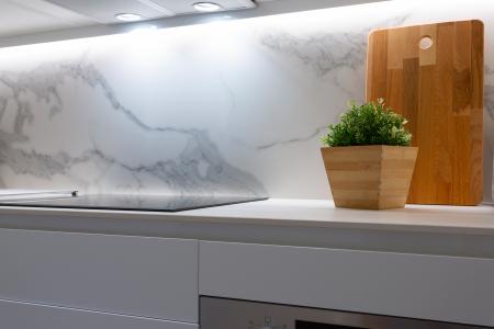 Квартира в аренду в Barcelona Pg Sant Joan - Ausias March (10 Months Minimum)