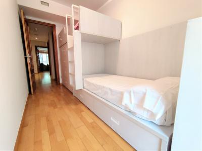 Piso en Alquiler en Barcelona Polònia- Baró De Sant Lluís