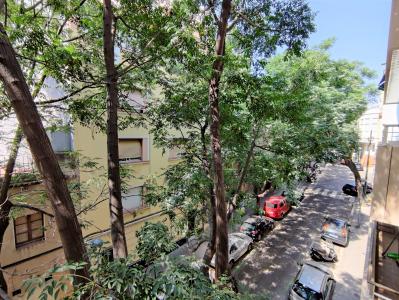 Piso en Alquiler en Barcelona Polònia- Baró De Sant Lluís