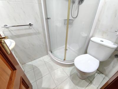 Piso en Alquiler en Barcelona Polònia- Baró De Sant Lluís