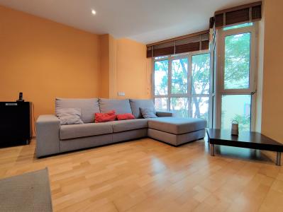 Piso en Alquiler en Barcelona Polònia- Baró De Sant Lluís