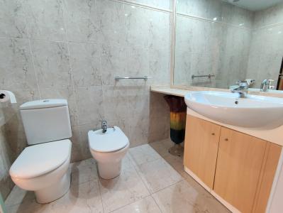 Piso en Alquiler en Barcelona Polònia- Baró De Sant Lluís