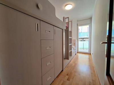 Piso en Alquiler en Barcelona Polònia- Baró De Sant Lluís