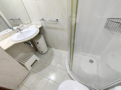 Piso en Alquiler en Barcelona Polònia- Baró De Sant Lluís