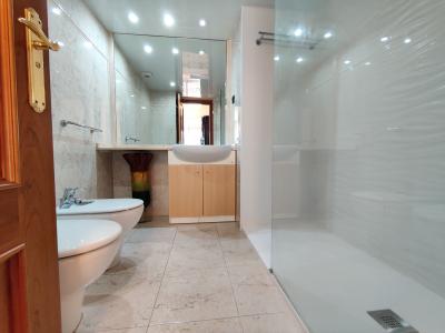 Piso en Alquiler en Barcelona Polònia- Baró De Sant Lluís