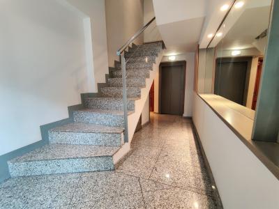 Piso en Alquiler en Barcelona Polònia- Baró De Sant Lluís