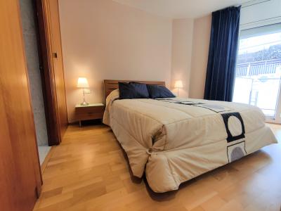 Piso en Alquiler en Barcelona Polònia- Baró De Sant Lluís