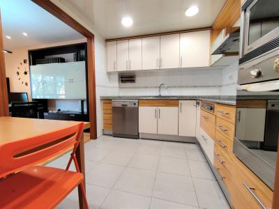 Piso en Alquiler en Barcelona Polònia- Baró De Sant Lluís