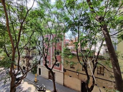 Piso en Alquiler en Barcelona Polònia- Baró De Sant Lluís