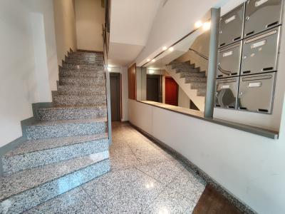 Piso en Alquiler en Barcelona Polònia- Baró De Sant Lluís