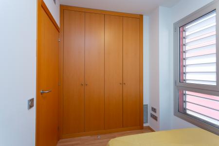 Wohnung zur Miete in Barcelona Portbou - Carrer De Sants