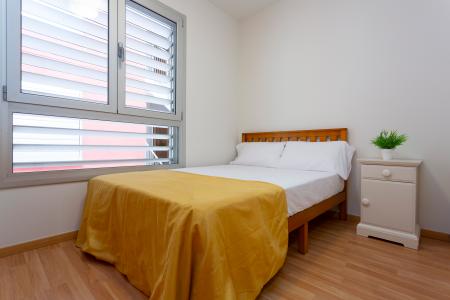 Wohnung zur Miete in Barcelona Portbou - Carrer De Sants