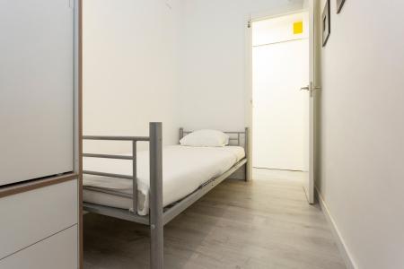 Vivienda de 65m2 muy cerca del Parque de la Ciutadella